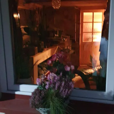 Villa Wellness-Beskydy à Prostřední Bečva Extérieur photo
