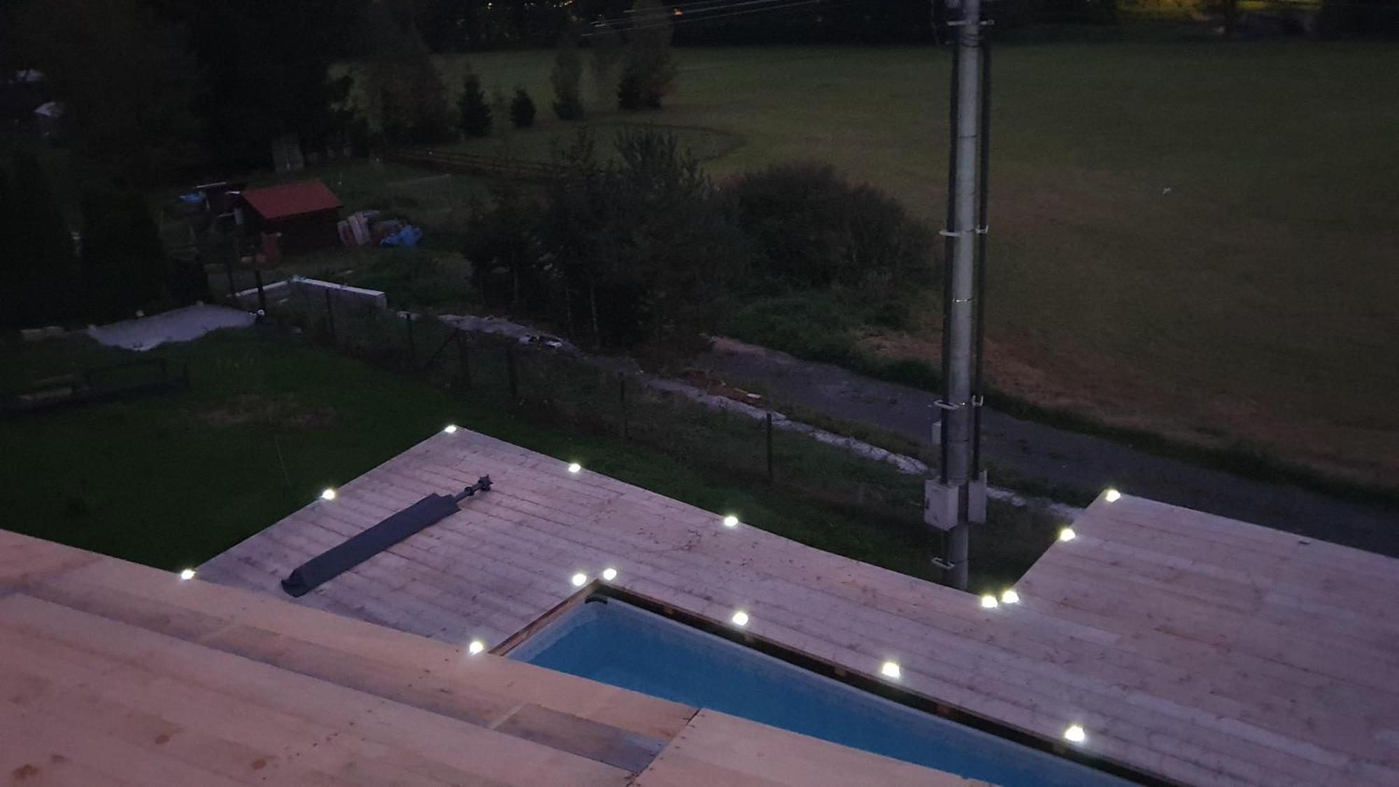 Wellness-beskydy Resort