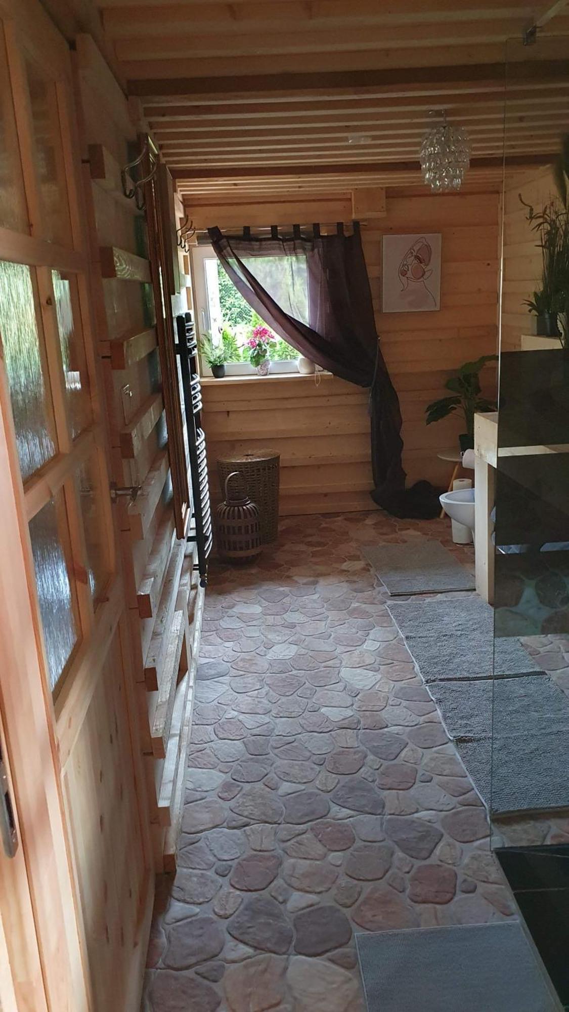 Resort Wellness-beskydy *