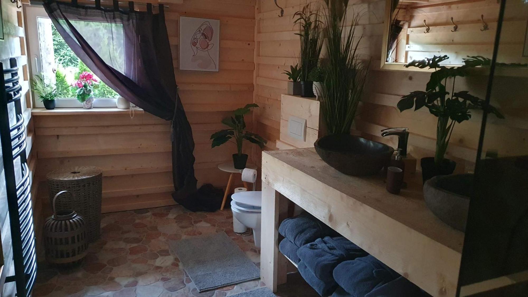 Wellness-beskydy