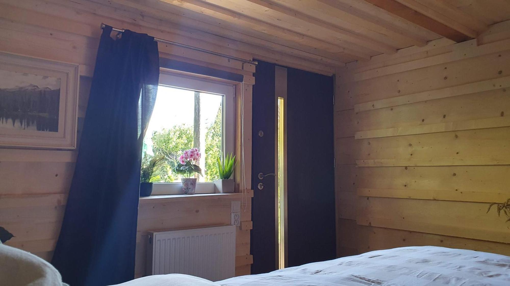 Wellness-beskydy * Prostredni Becva