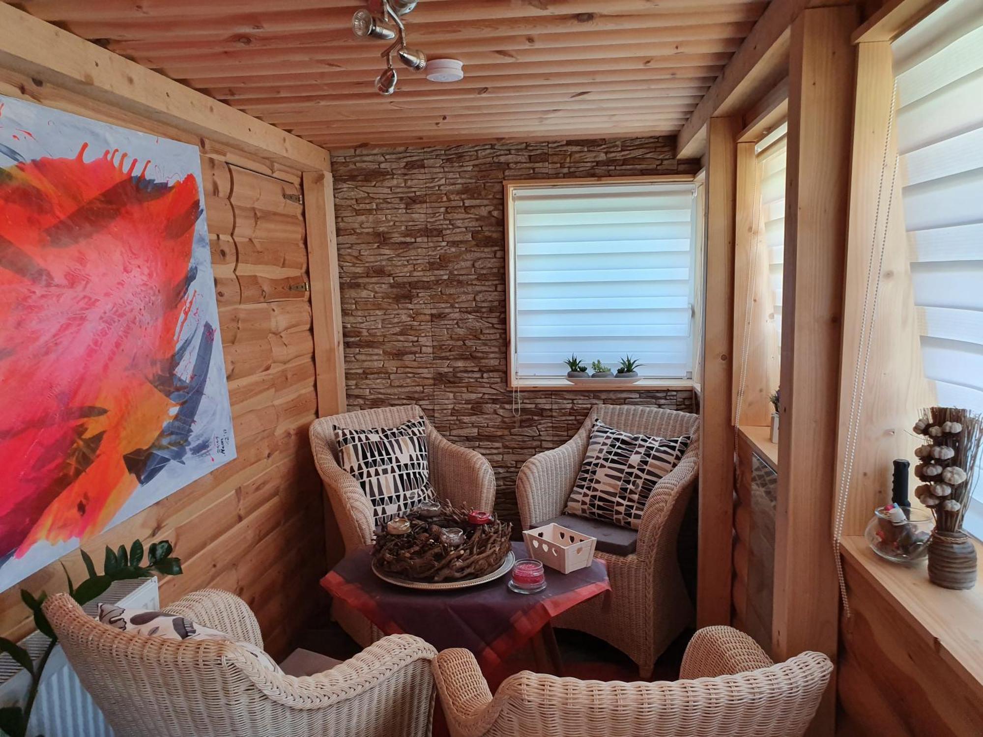 Wellness-beskydy Resort *