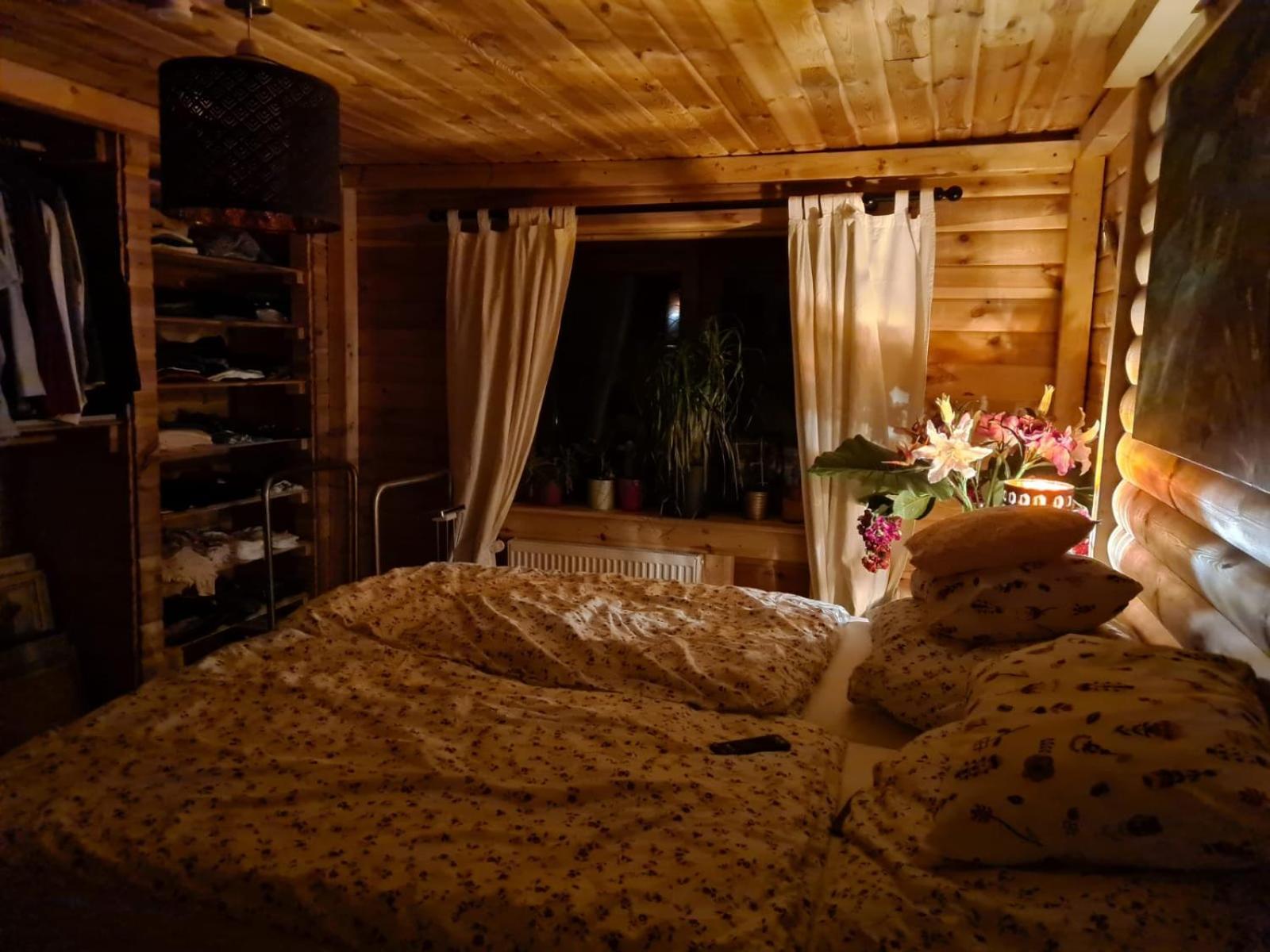 Resort Wellness-beskydy *