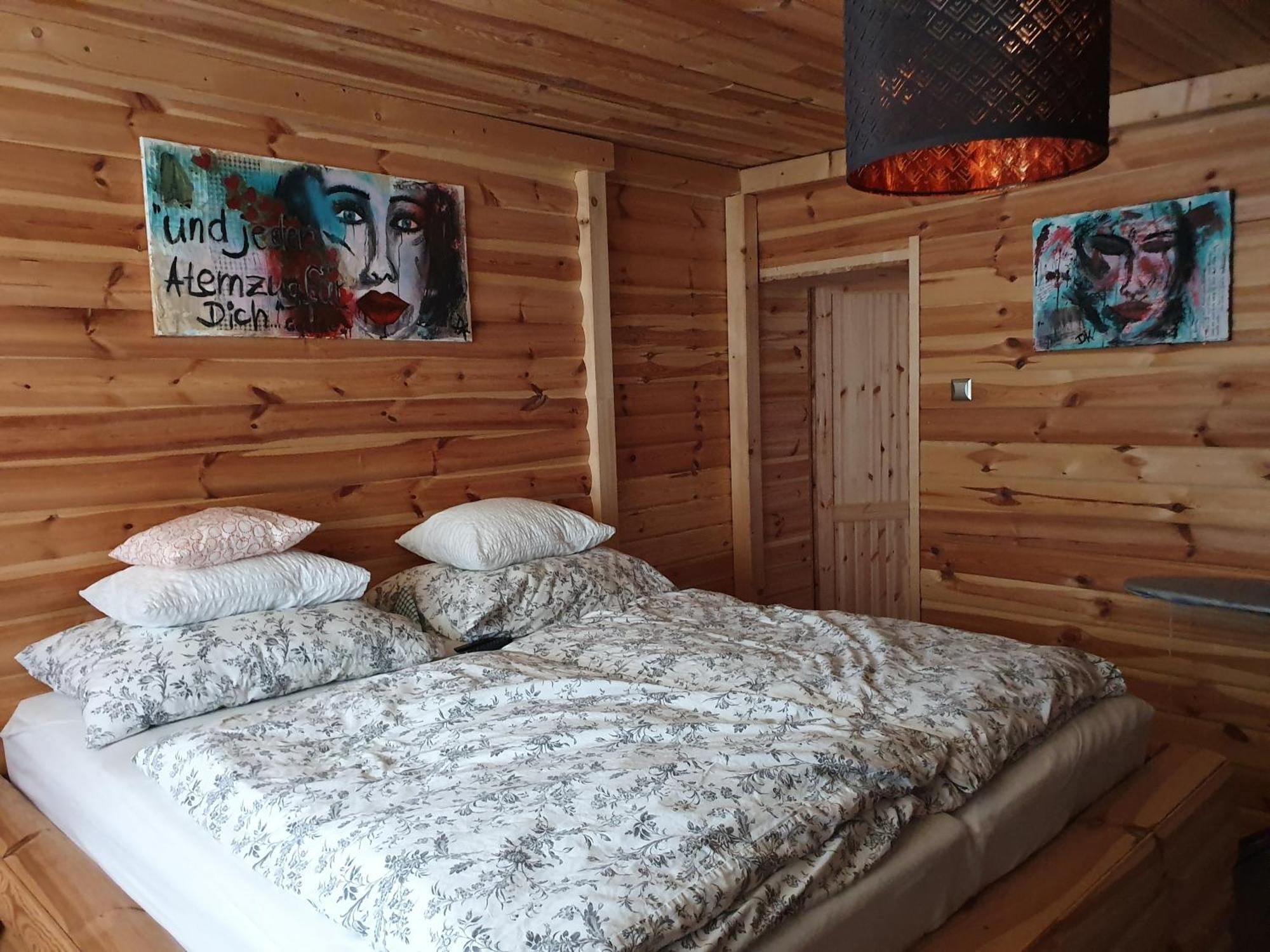 Resort Wellness-beskydy *
