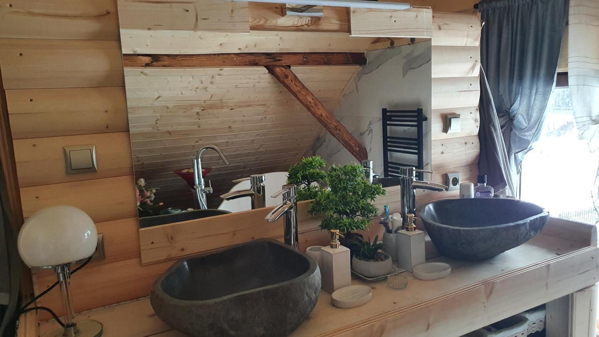 Resort Wellness-beskydy